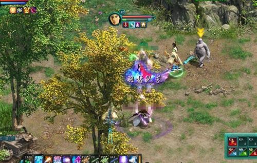 ����;����ͼƬ