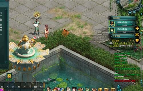 ����;����ͼƬ