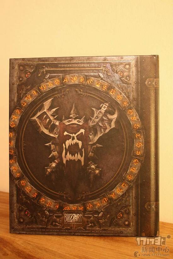 ħ������,WOW,����ŵ֮������ͼƬ