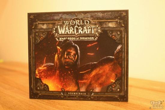 ħ������,WOW,����ŵ֮������ͼƬ