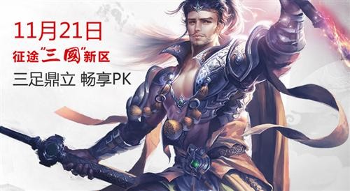 ��;����ͼƬ