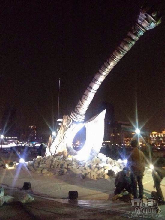 ħ������,WOW,����ŵ֮��,Ѫ��,����������ͼƬ