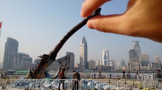 ħ������,WOW,����ŵ֮��,Ѫ��,����������ͼƬ