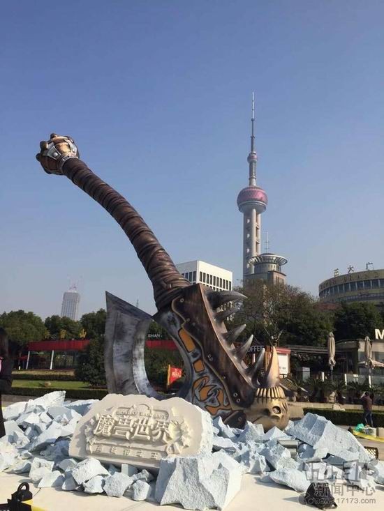 ħ������,WOW,����ŵ֮��,Ѫ��,����������ͼƬ