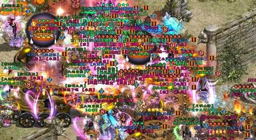 ��;����ͼƬ