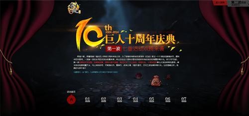 ��;����ͼƬ