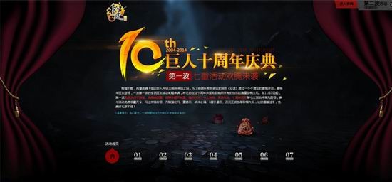 ��;����ͼƬ