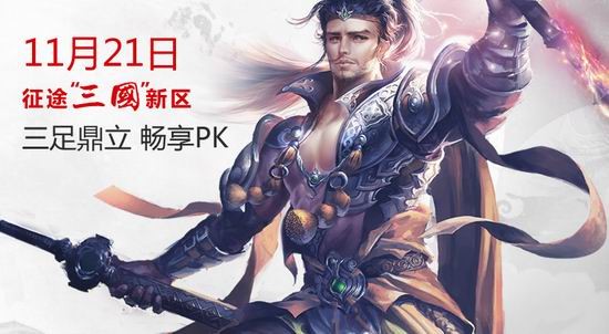 ��;����ͼƬ