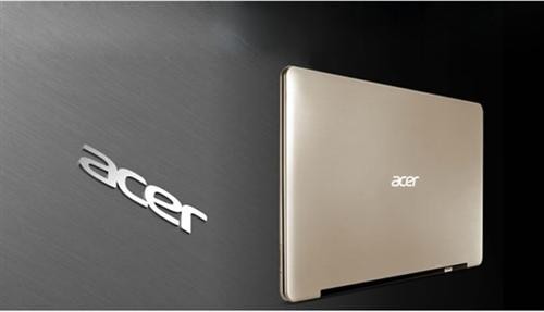 ��;����ͼƬ