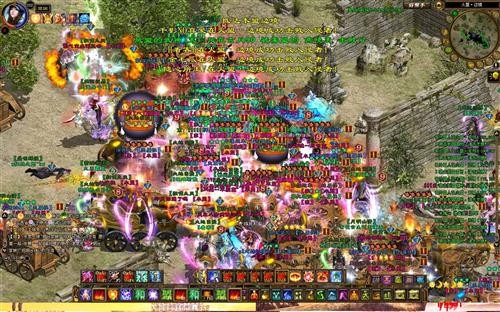 ��;����ͼƬ