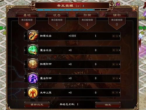 ��;����ͼƬ