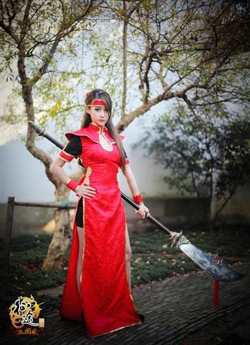 ��;����ͼƬ