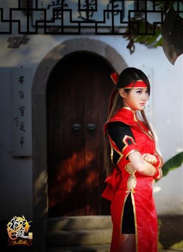 ��;����ͼƬ