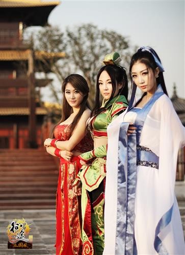 ��;����ͼƬ