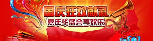 ��;����ͼƬ