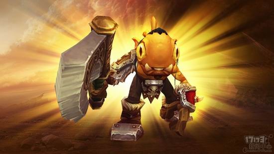 ��ѩ���껪,��Ʊ,��������������ͼƬ