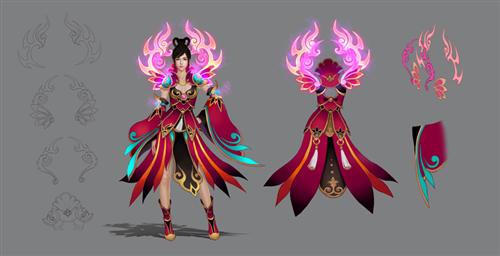 ��;����ͼƬ