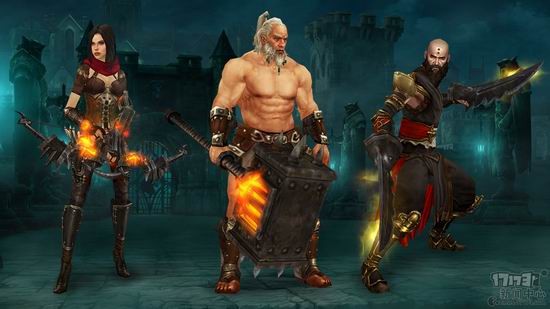 ��ѩ���껪,��Ʊ,��������������ͼƬ