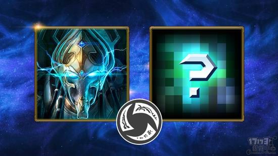 ��ѩ���껪,��Ʊ,��������������ͼƬ