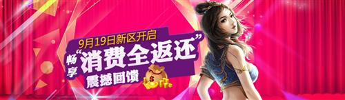 ��;����ͼƬ