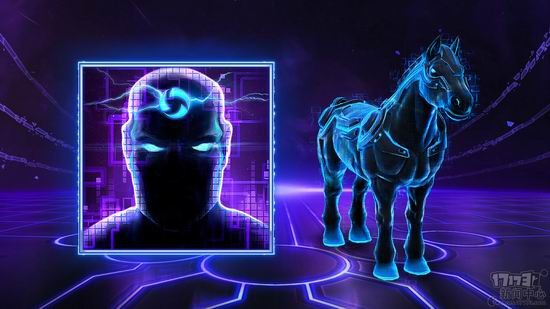 ��ѩ���껪,��Ʊ,��������������ͼƬ