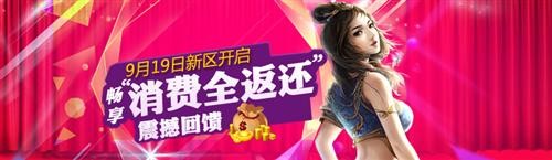 ��;����ͼƬ