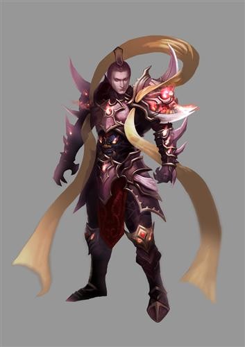 ��;����ͼƬ