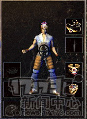 ,14ǰͼƬ