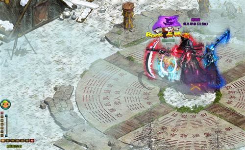 ��;����ͼƬ