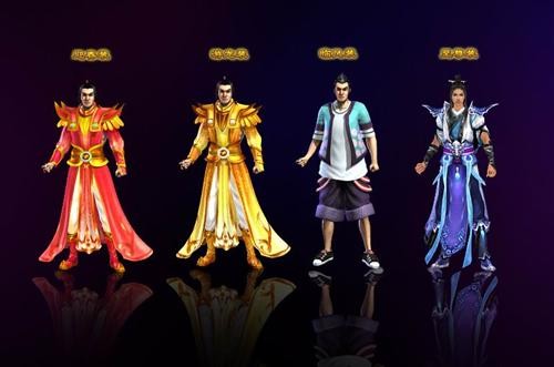 ʢ����;����ͼƬ