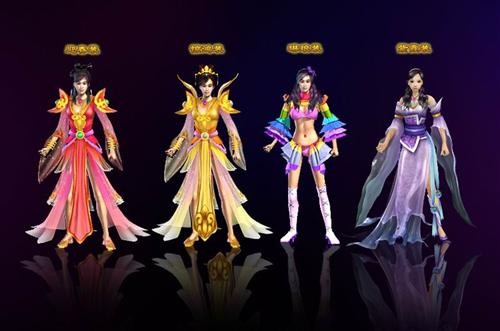 ʢ����;����ͼƬ