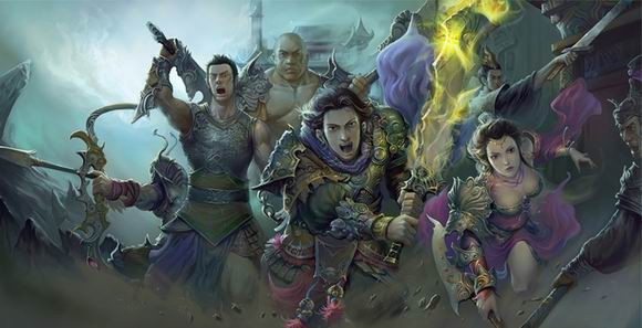 ��;����ͼƬ