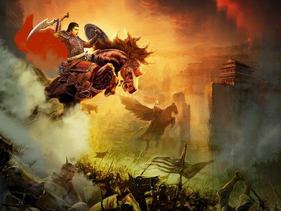 ��;����ͼƬ