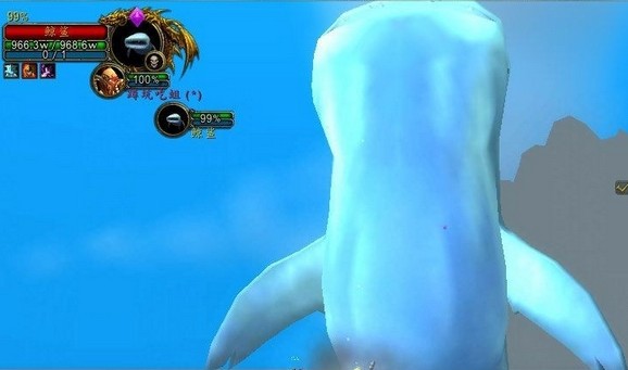 WOW,̵,ֲͼƬ