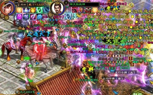 ��;����ͼƬ