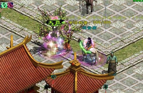 ��;����ͼƬ