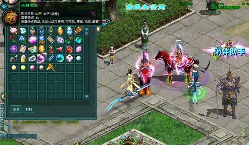 ����;����ͼƬ