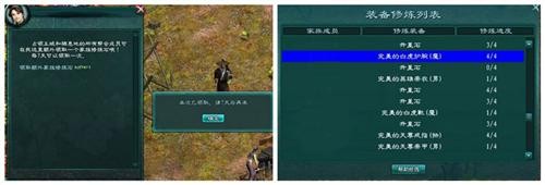 ����;����ͼƬ