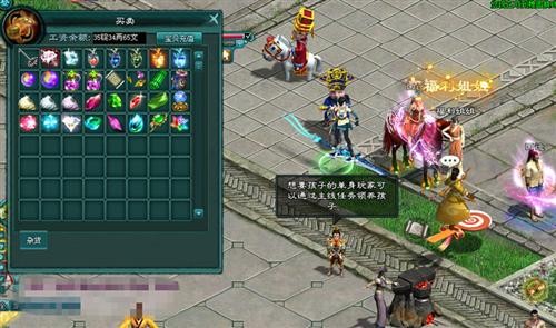 ����;����ͼƬ