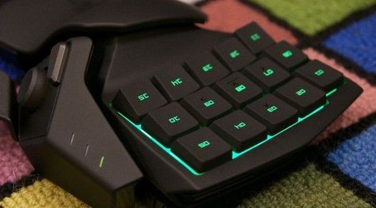 残疾,玩家,励志,WOW最新图片