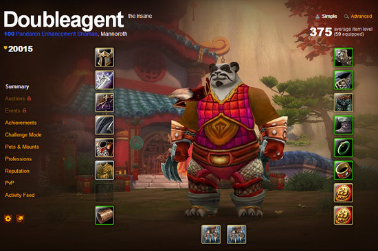 WOW,è,,100ͼƬ