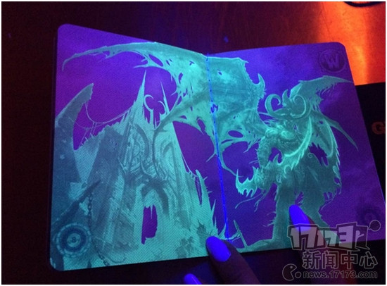 ħ������,ʮ����,����,ʵ������ͼƬ