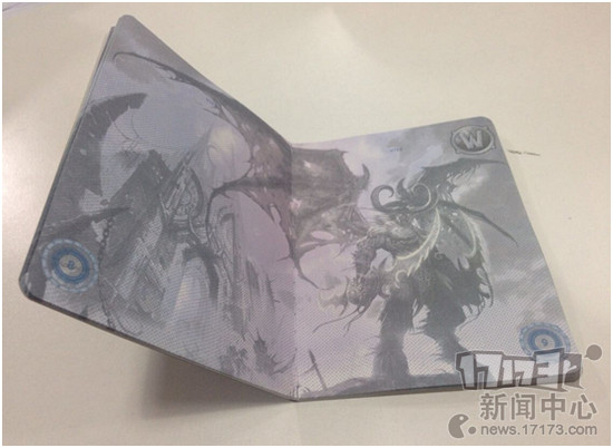 ħ������,ʮ����,����,ʵ������ͼƬ