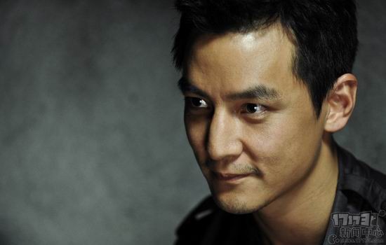 魔兽电影,奥格瑞姆最新图片