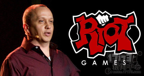 з,ý,ȭͷ,ѩ,ħͼƬ