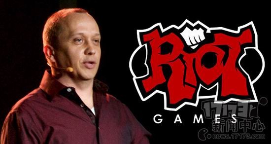 WOW,暴雪,禁飞,鬼蟹,玩家最新图片