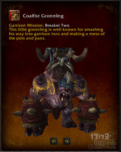 WOW,ħ,,ħѪС¡ͼƬ