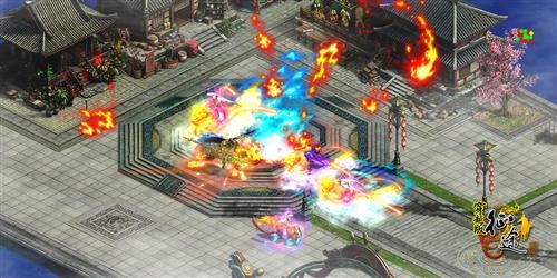 ��;��Խ������ͼƬ