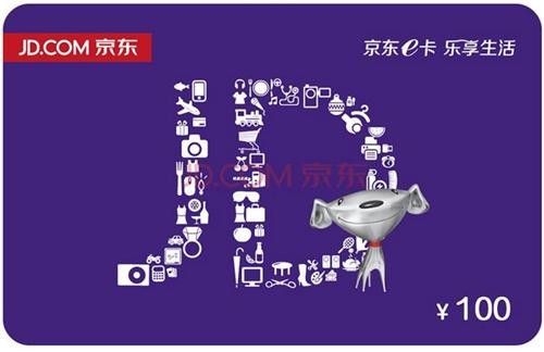 ��;��Խ������ͼƬ