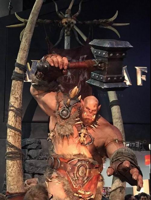ħ޵Ӱ,¸ķ,ӰҵͼƬ